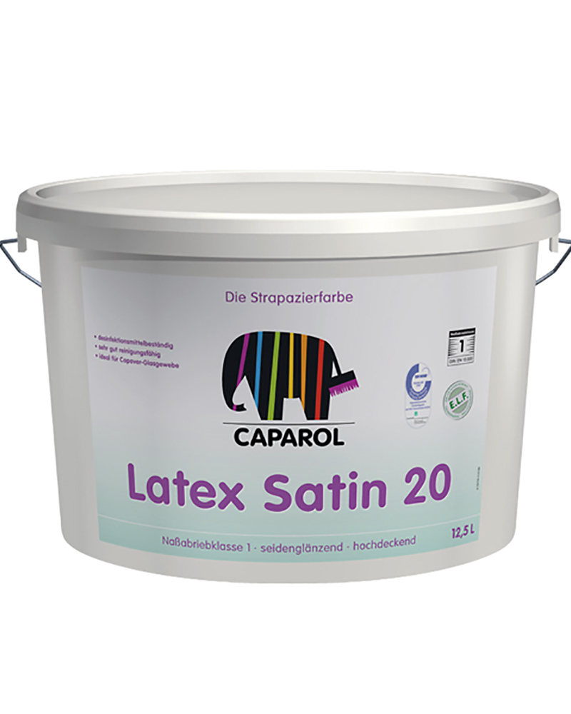 Грунтовки акриловые caparol. Caparol Amphibolin 10 л. Краска Caparol CAPASILAN 10л. Caparol Premium clean. Краска Капарол фасадная Силикатная.