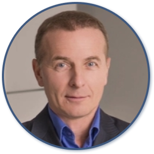 Истомин Андрей Николаевич