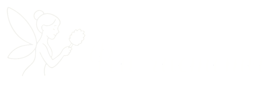 Феи чистоты