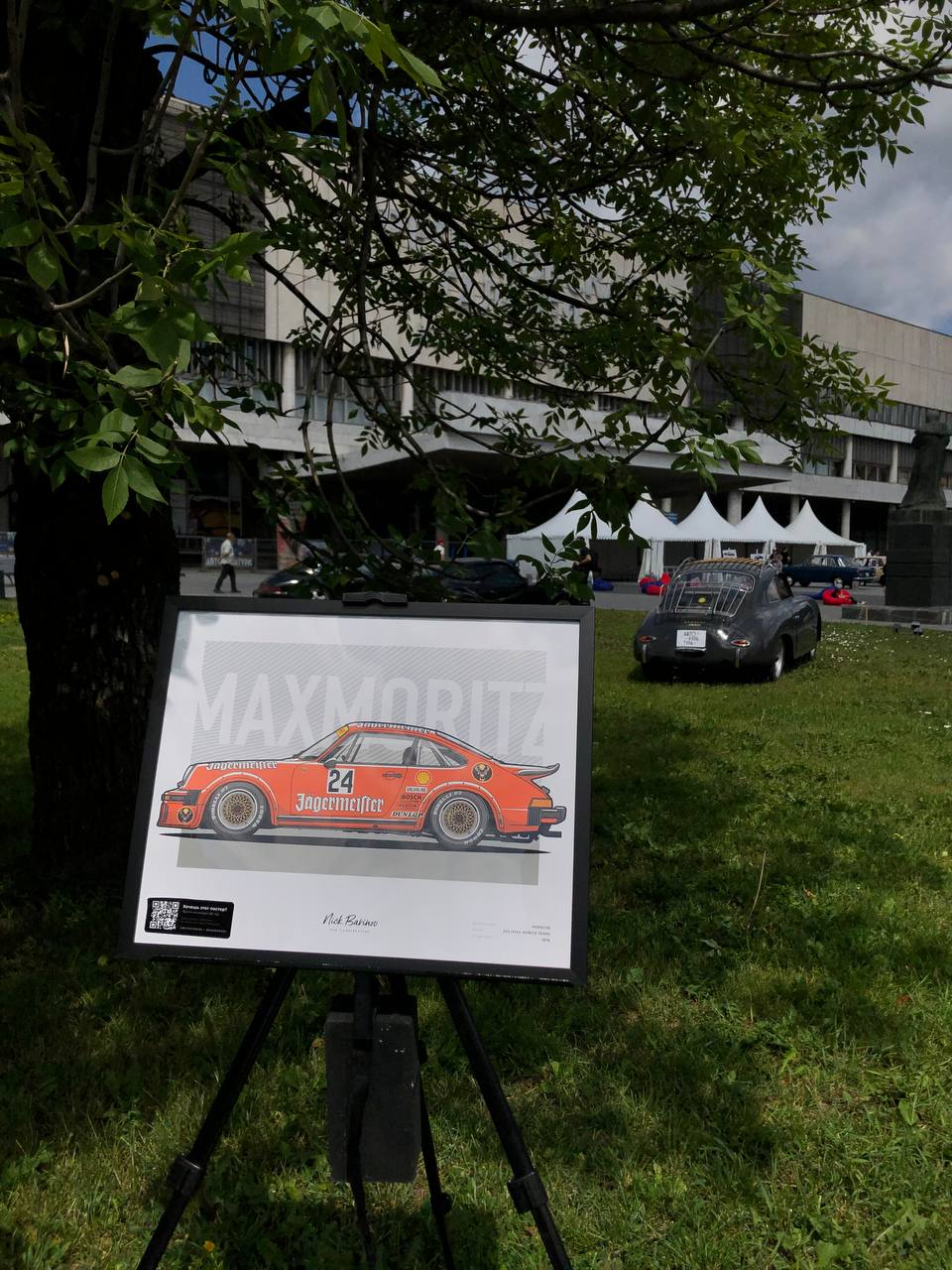 nick barinov car posters,николай баринов,коля баринов,постер с автомобилем,постер с машиной,постер с авто,постер ретро авто,авто постер,авто плакатплакат с автомобилем,плакат с машиной,постер с характеристиками,carpctr,капиктр,aclassica