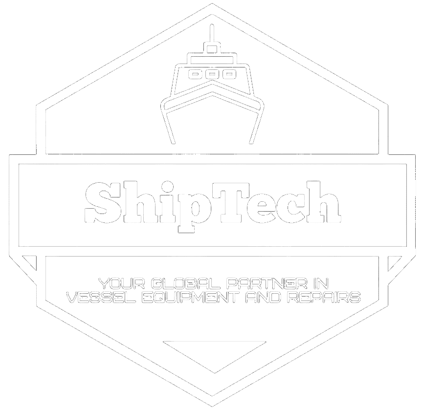 ShipTech