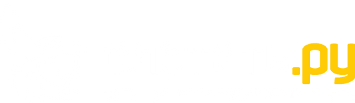  Non Stop Sletat ru 2022