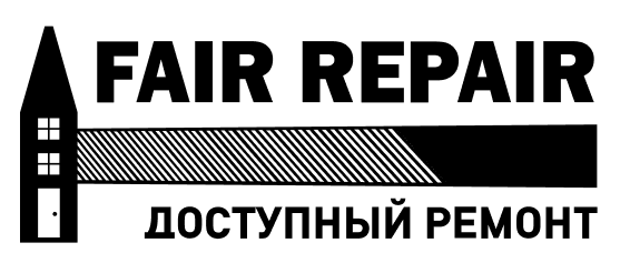 bezasfaltu logo by xchange design studio