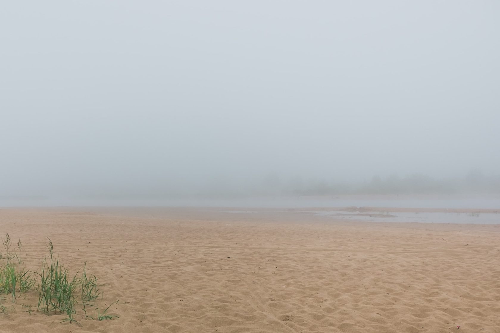 Красивые места в Ленобласти: куда съездить отдохнуть?