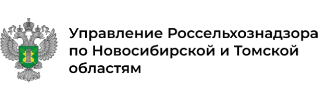 Партнёр 3