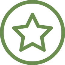 Магазин Аминокислот - Эргамин купить в интернет-магазине Москва ...