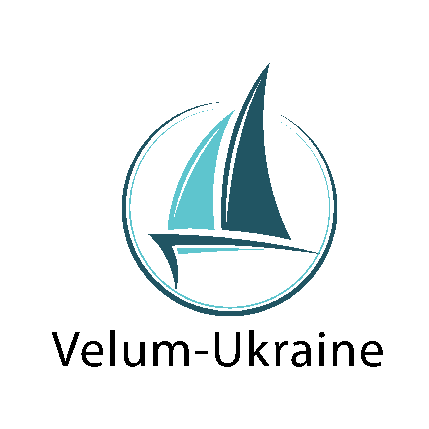 http://velum-ukraine.com/rus