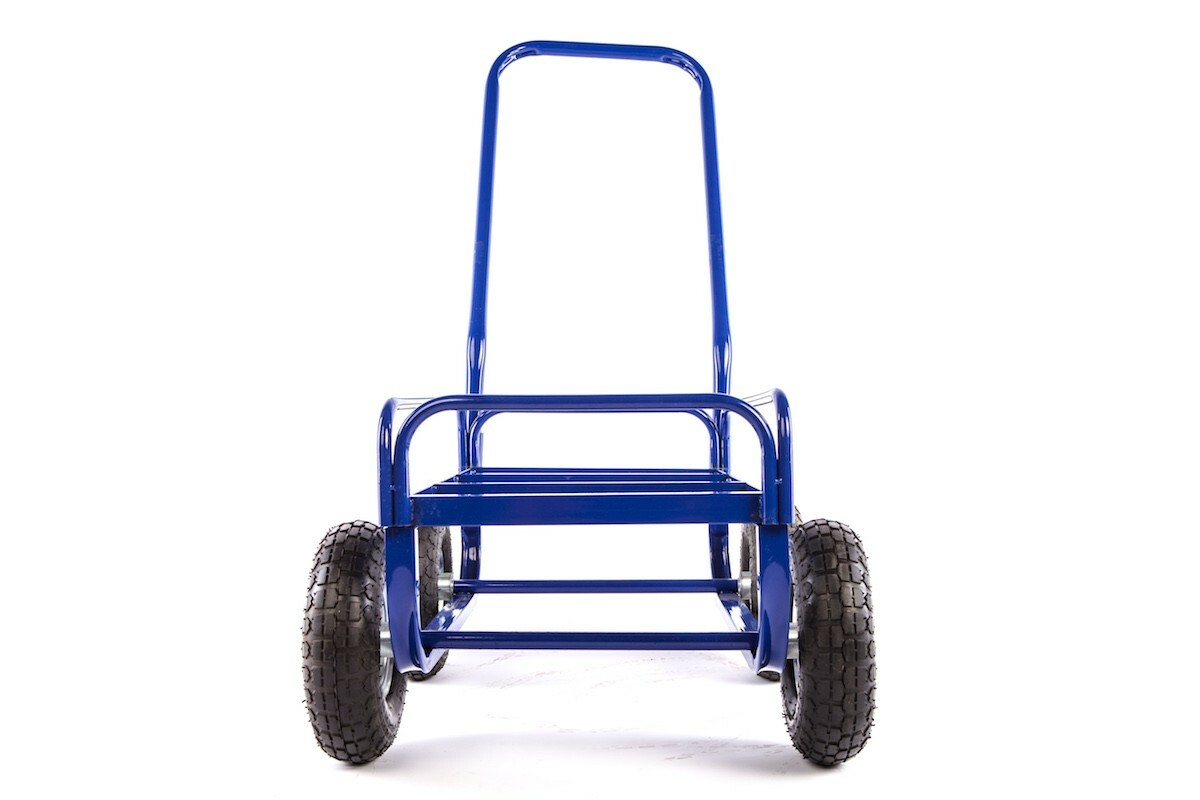 990х580х530. тележка дворника тд 704. тележка дворника тд мpr1800. тележка дворника. тележка дворника и садовника тдс п с колесами d200мм.