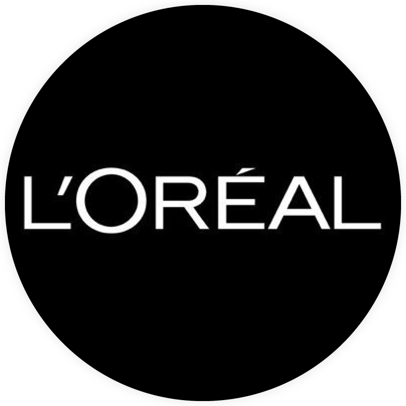 L oreal. L'Oreal бренды. Лореаль бренды. Лореаль логотип. L'Oreal Group.