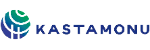 KASTAMONU