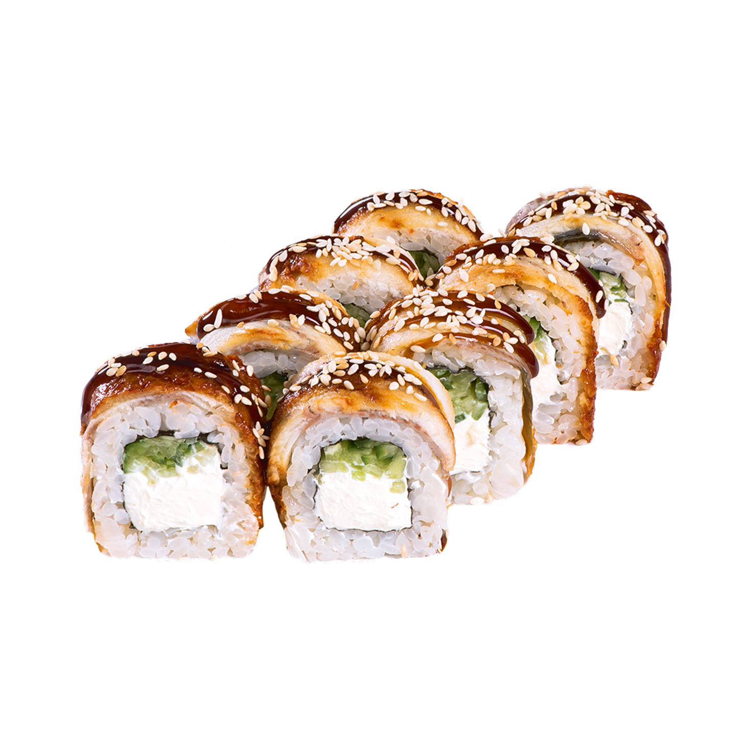 роллы сяке чиз. ролл унаги филадельфия. унаги темпура ролл. ролл филадельфия чиз. ролл унаги филадельфия.