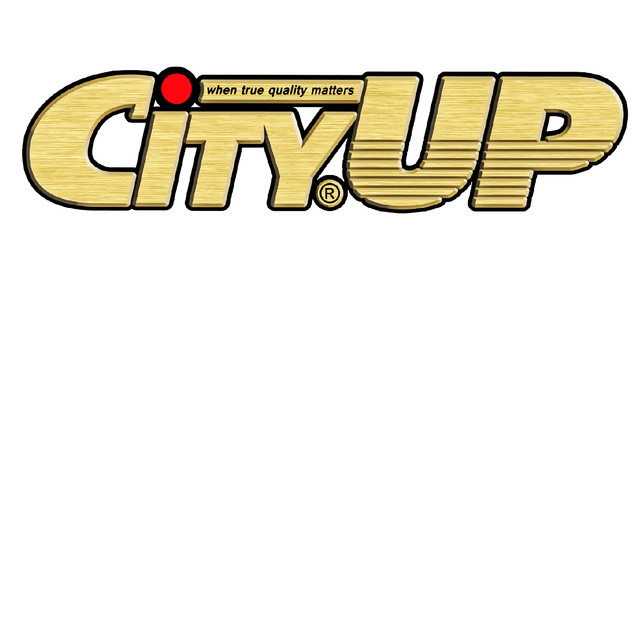 CityUp - Официальный сайт