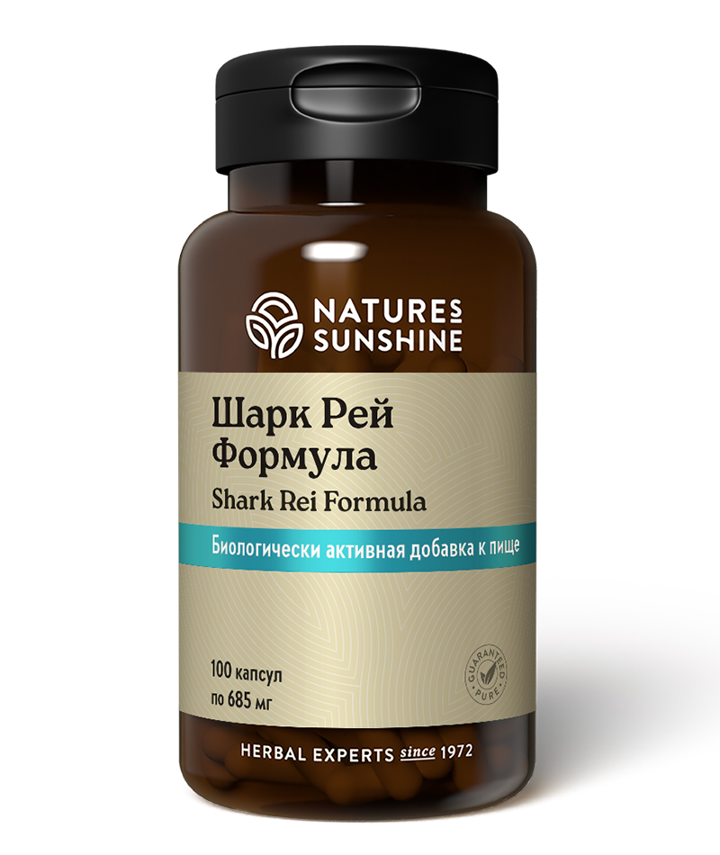 shark-rej-formula-nsp