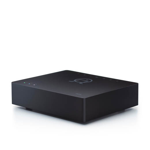 Primare NP5 Prisma MK2