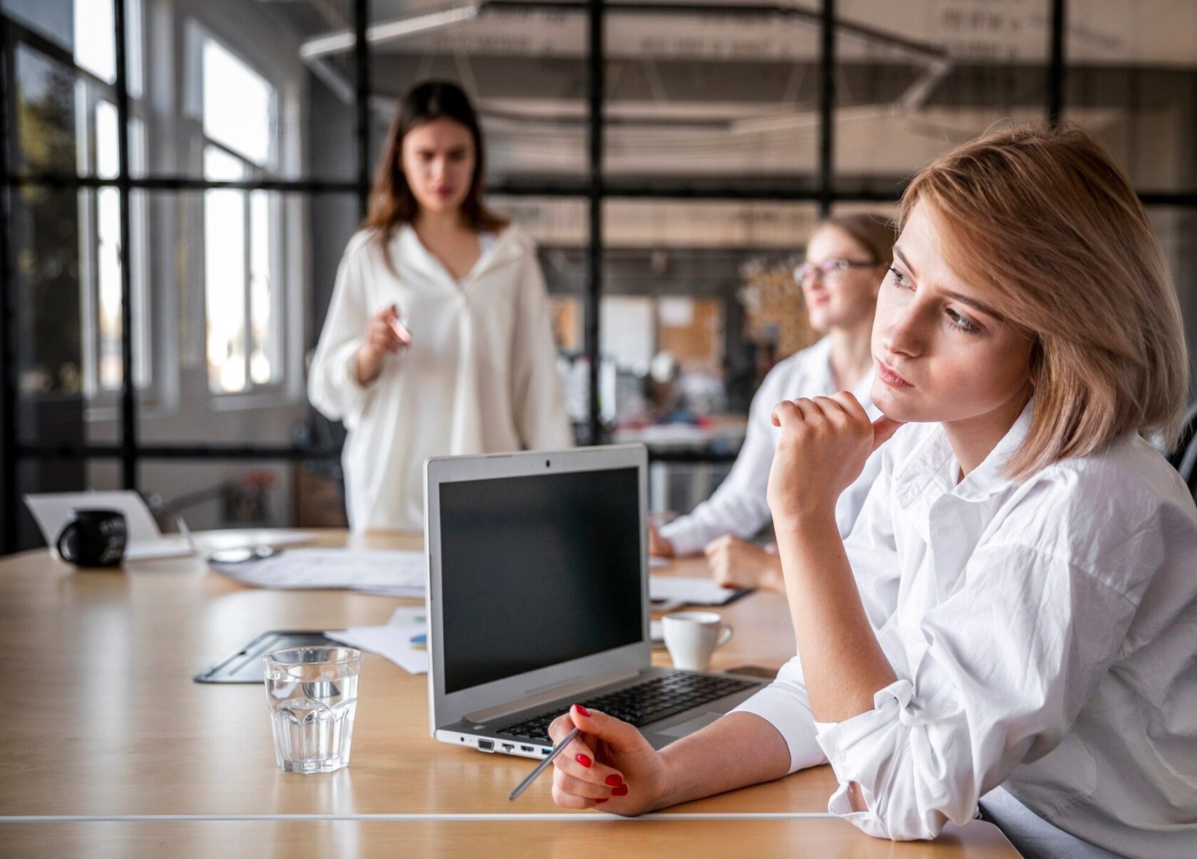 заказать разработку системы мотивации