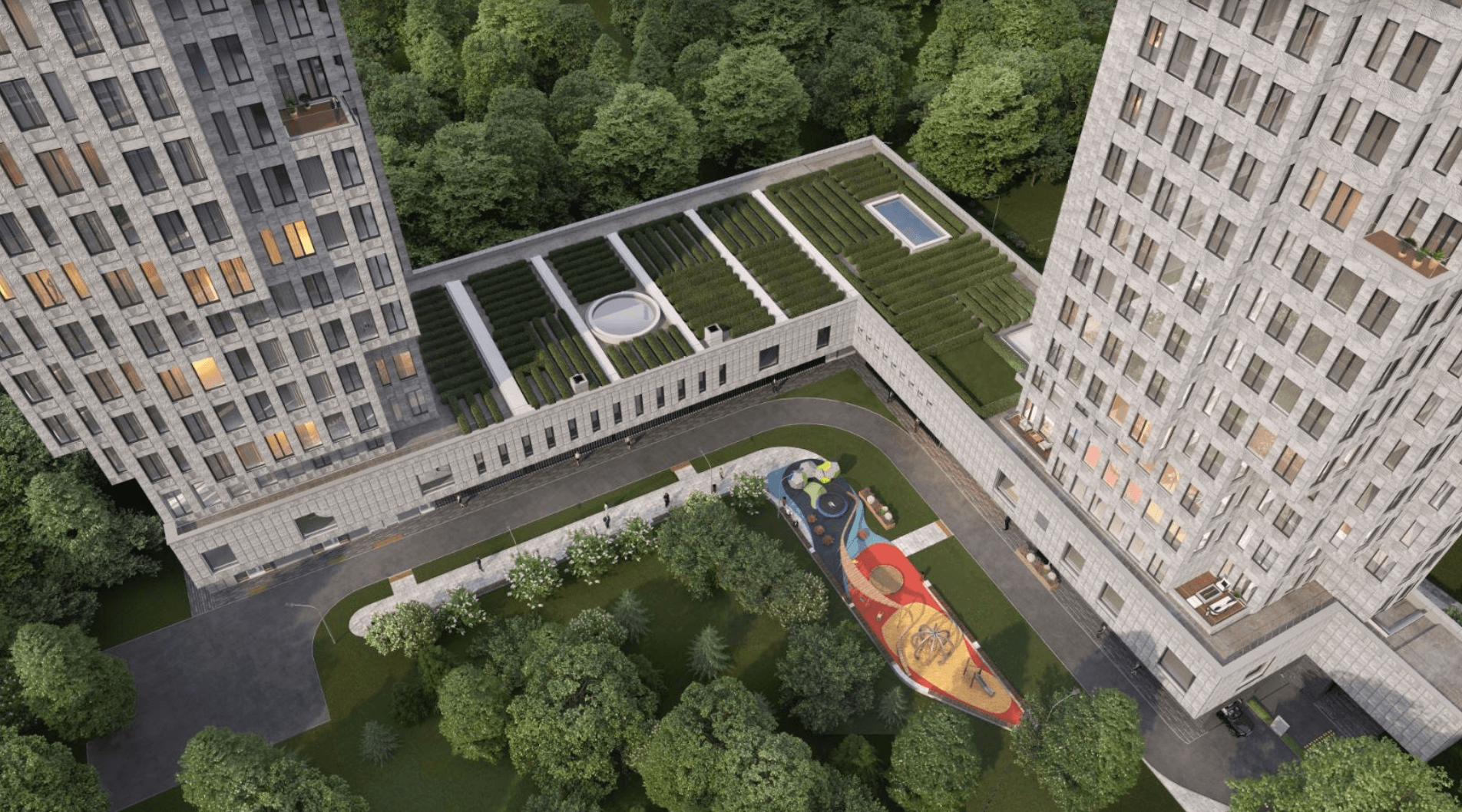 Eleven жилой комплекс москва. Жк «дизайнерский дом eleven (11)». Москва звенигородское ш 11 eleven. Небо над пресней жк. Жк звенигородская москва.