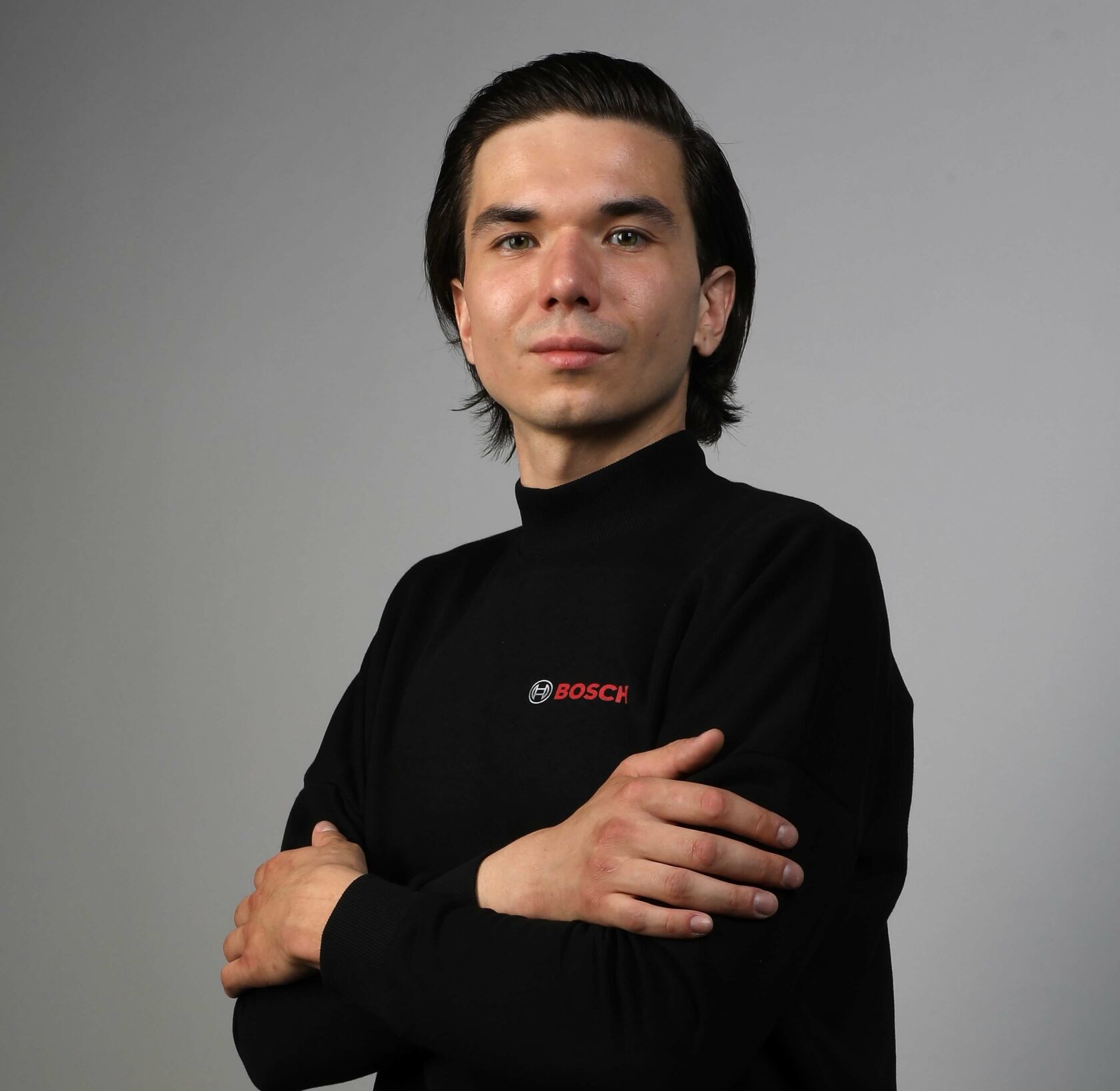 Главная страница | Ремонт бытовой техники Bosch, Siemens, Neff и ...