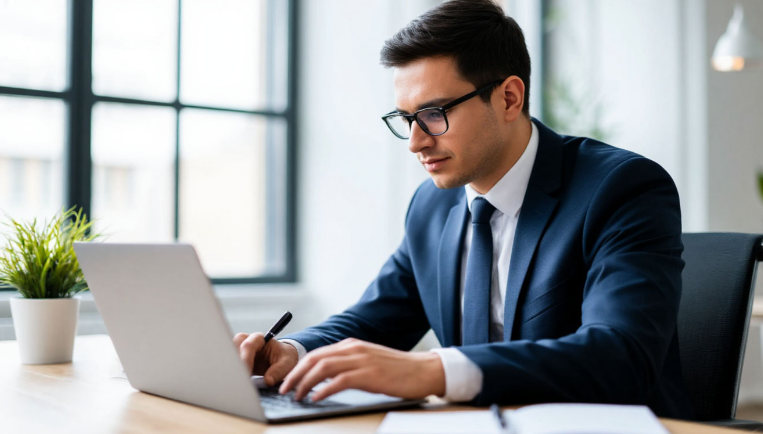 Оспорить оценку бизнеса