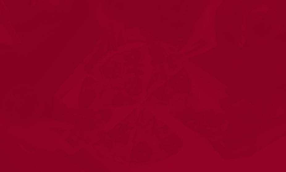 Легендарные осетинские пироги