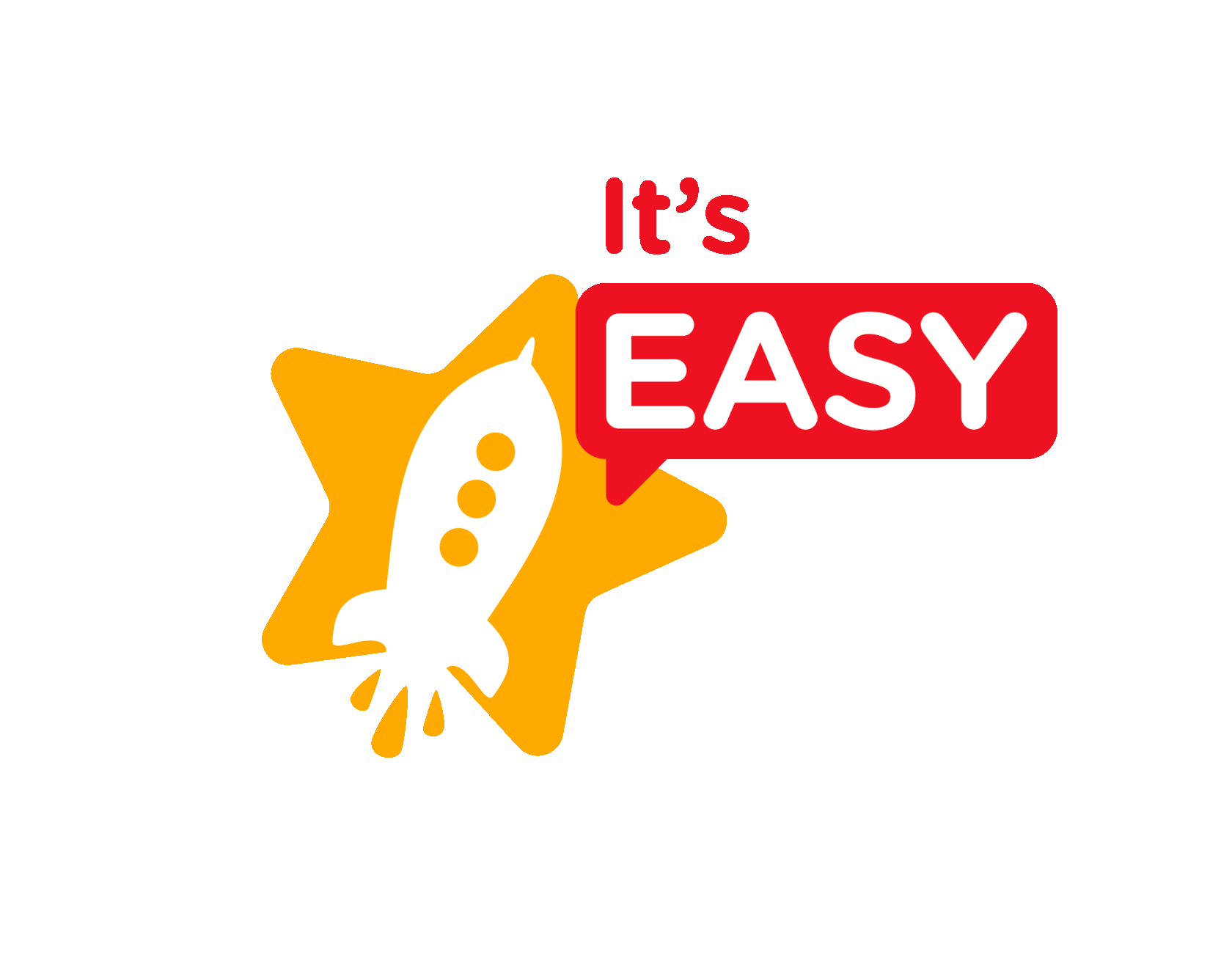 EasyKindergarten