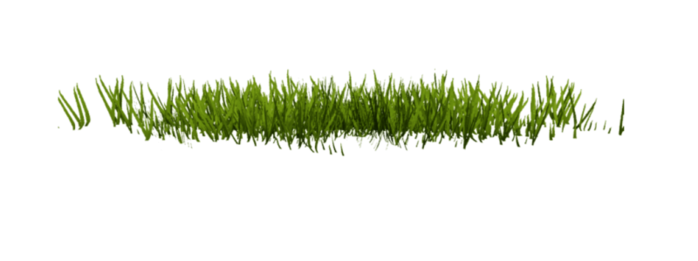 Хозблоки для дачи в СПб и Ленобласти от FL-Haus за 14 дней