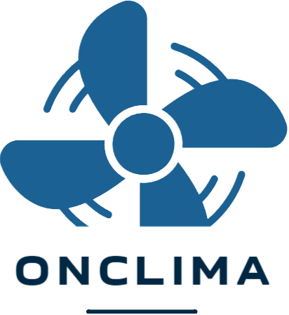 ONclima