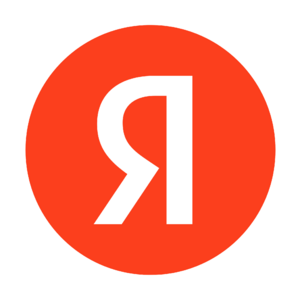 website icon