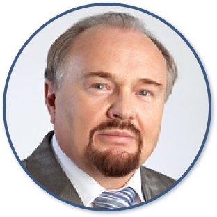 Владимир Павлович Лавущенко