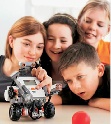 logo,школа Lego-мастер,Новосибирск,мастер-класс по робототехнике для детей,программирование роботов