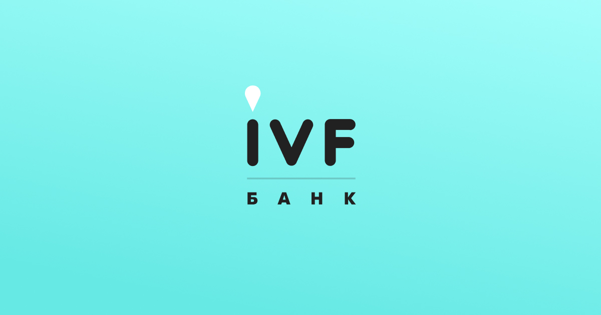 IVF Банк специализированный банк половых клеток