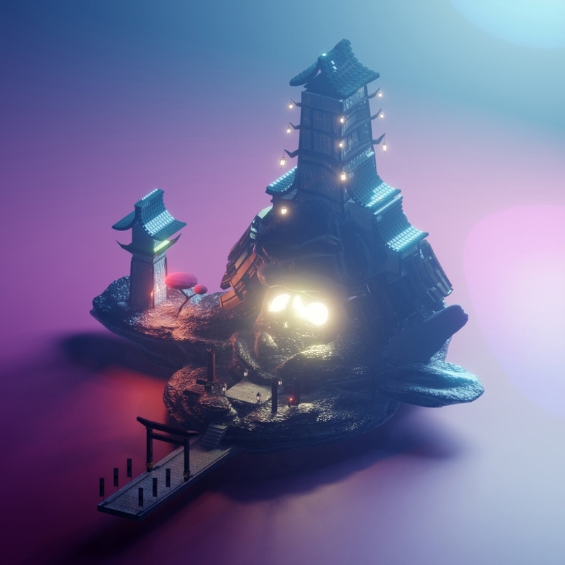 Кейс | 95 млн рублей реализовали в нише Профессий, изображение №99