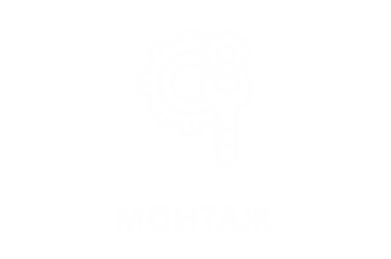 Монтаж инженерных систем