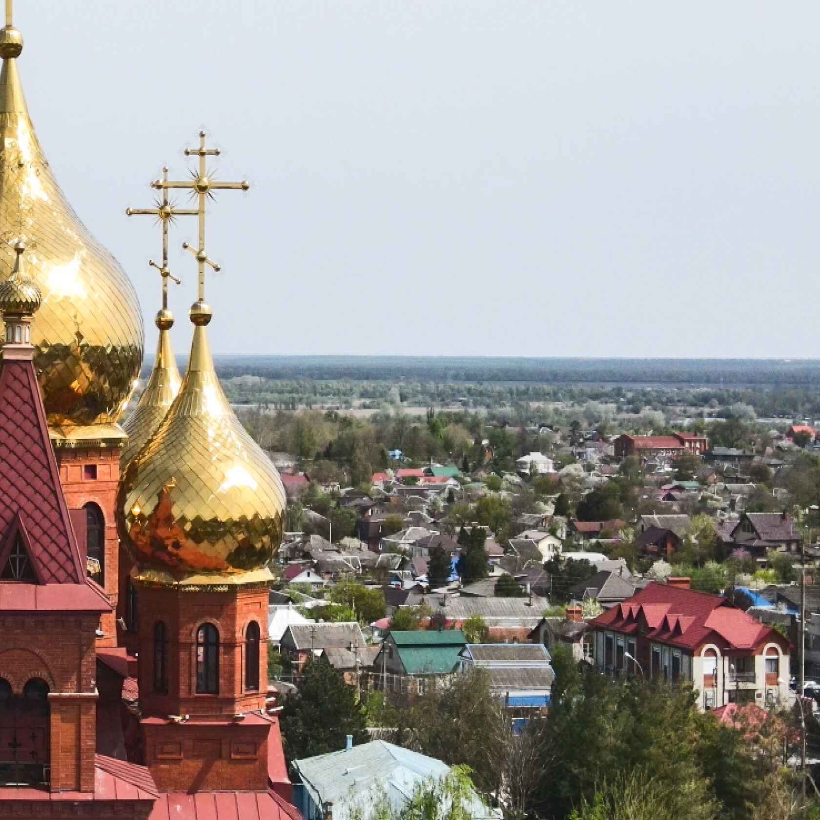 Усть-Лабинска металлические дома отзывы