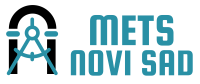 METS Novi Sad