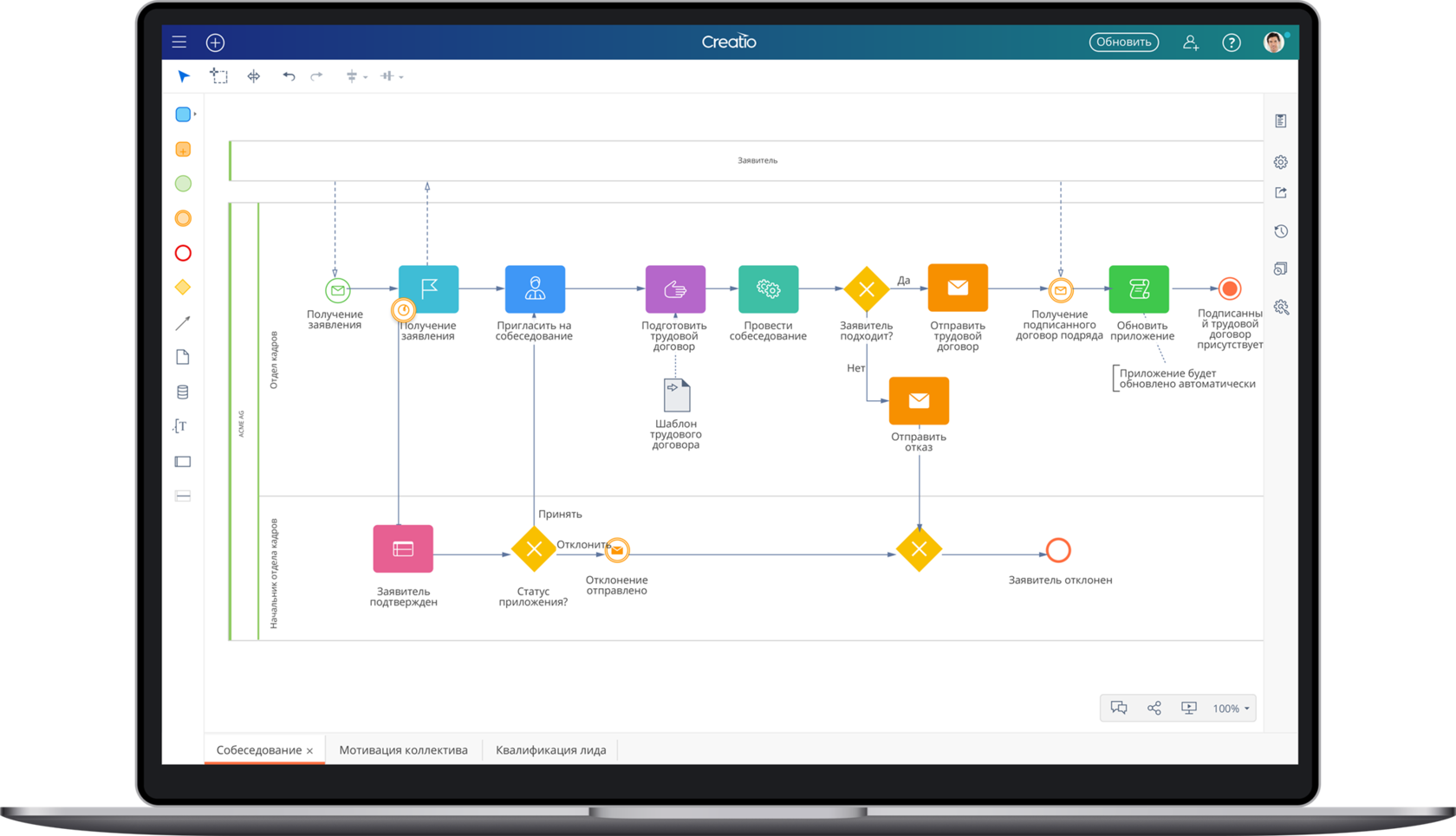 Creatio crm. Crm бизнес процессы. crm система creatio. bpm бизнес процессы. creatio crm интерфейс.