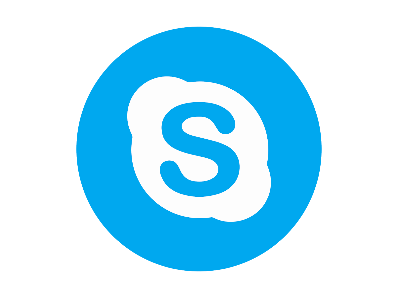 Купить Аккаунт Skype С Балансом