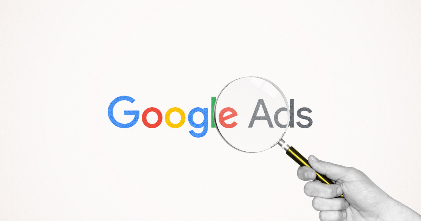 Реклама гугл на андроид. Гугл ads. Гугл реклама значок. Google ads картинки. Google ads исследование.