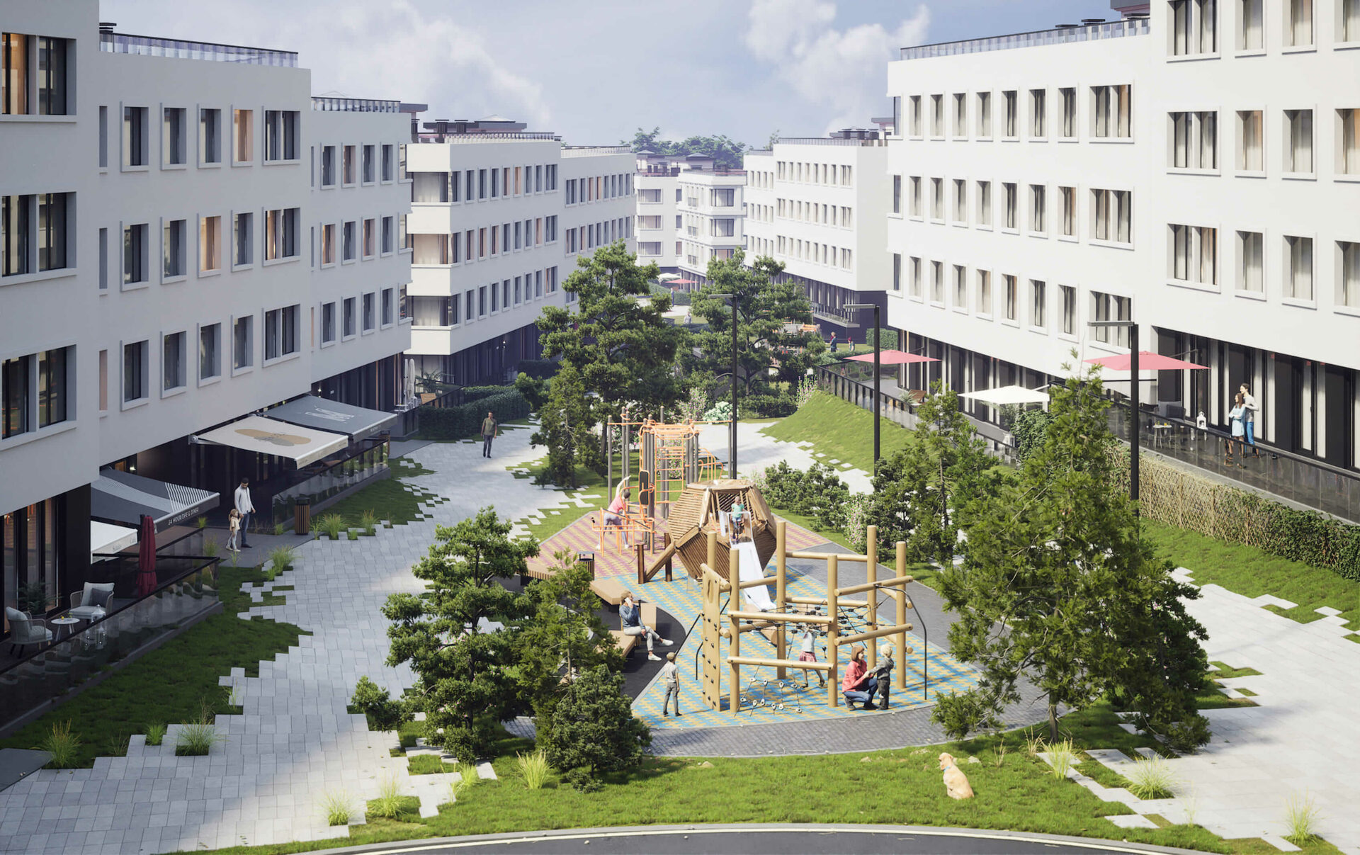 Ленина, 286к2, адлер. Жк курортный владивосток. Жк курортный владивосток. Жк курортный владивосток. Жк курортный адлер.