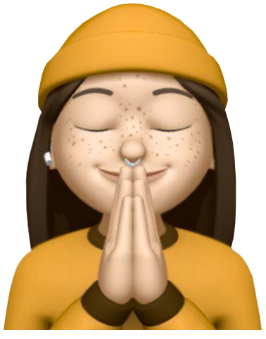 Индивидуальные занятия английского языка онлайн с преподавателем