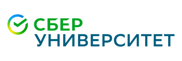 СберУниверситет