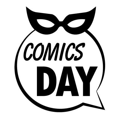 comics-day.ru
