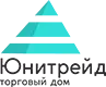 ТД Юнитрейд