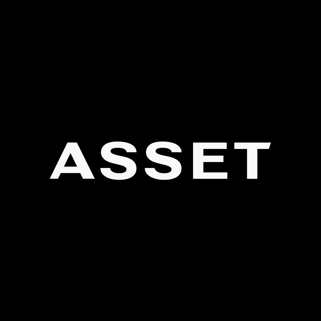 Asset. Special Asset лого. Asset Pall значок.