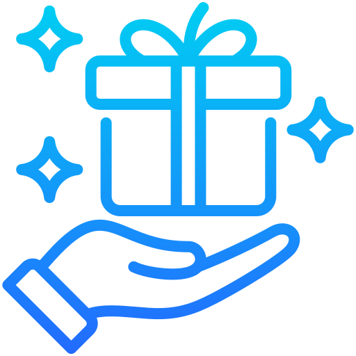 купить окна