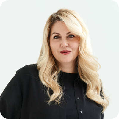 помощь в получении ипотеки, как получить ипотеку, ипотека пермь, калькулятор ипотеки, калькулятор ипотеки онлайн, ипотека в перми