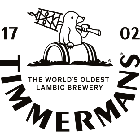 Timmermans