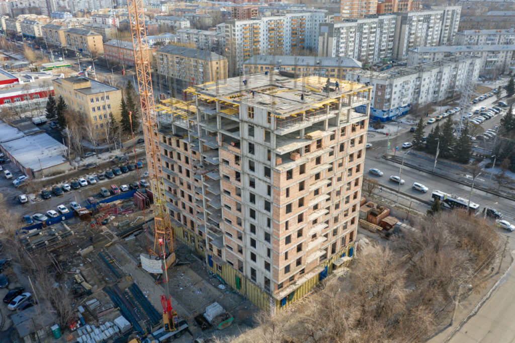 Высотная плюс. Новосибирск небоскребы жк гранде. Жк высотная плюс красноярск. Жк высотная плюс красноярск. Высотная плюс.