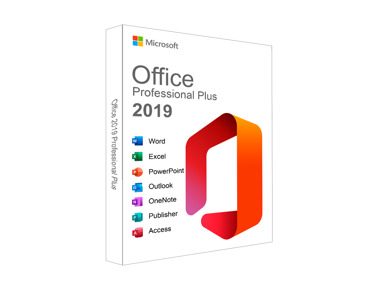 Активатор office 2019 plus. Microsoft Office 2019 professional Plus ключик активации.