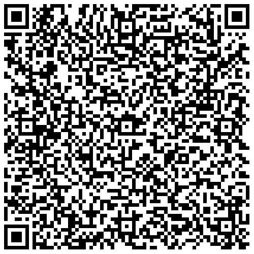 QR-код для пожертвования