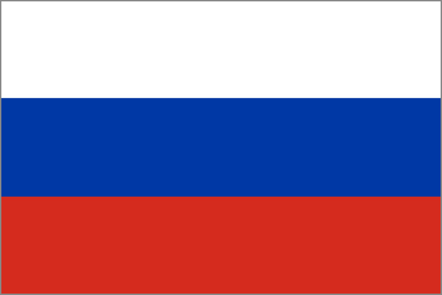 Russia